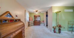 Homes for Sale in Kansas City, MO 64118 | 6504 N Mercier Street