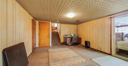 Homes for Sale in Kansas City, MO 64118 | 6504 N Mercier Street