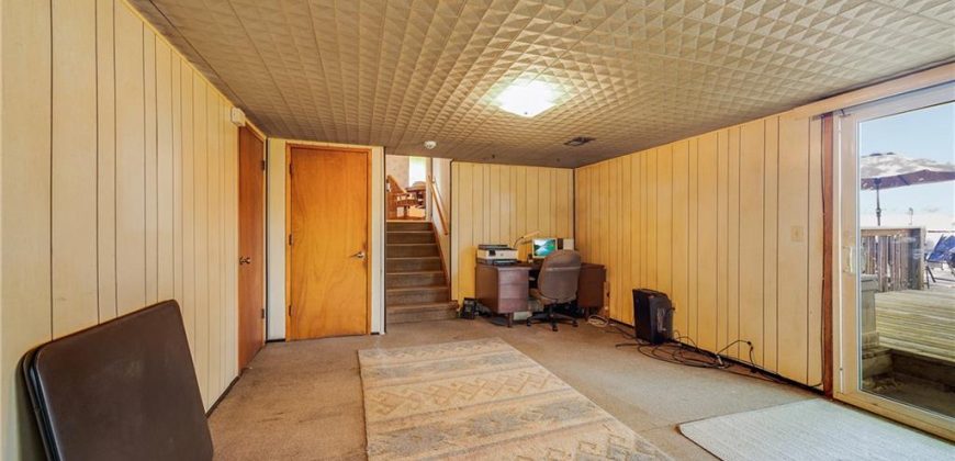 Homes for Sale in Kansas City, MO 64118 | 6504 N Mercier Street