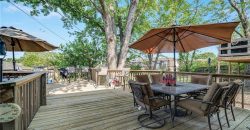 Homes for Sale in Kansas City, MO 64118 | 6504 N Mercier Street