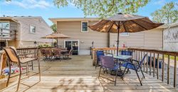 Homes for Sale in Kansas City, MO 64118 | 6504 N Mercier Street