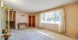 Homes for Sale in Kansas City, MO 64118 | 6504 N Mercier Street