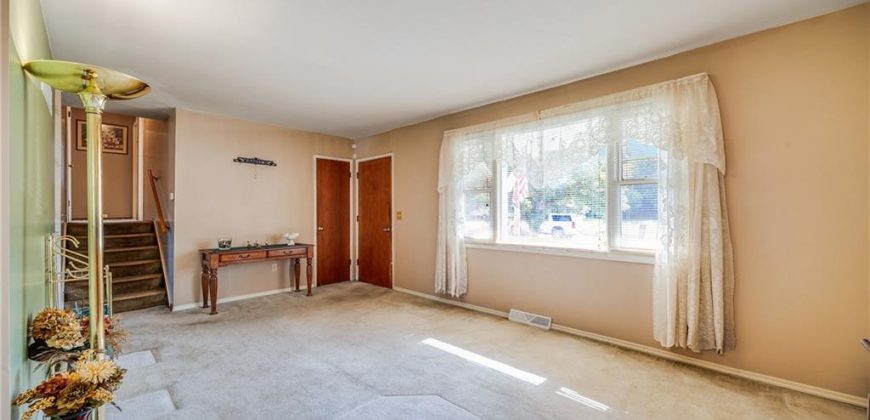 Homes for Sale in Kansas City, MO 64118 | 6504 N Mercier Street