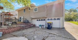 Homes for Sale in Kansas City, MO 64118 | 6504 N Mercier Street
