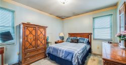 Homes for Sale in Kansas City, MO 64118 | 6504 N Mercier Street