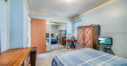 Homes for Sale in Kansas City, MO 64118 | 6504 N Mercier Street