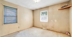Homes for Sale in Kansas City, MO 64118 | 6504 N Mercier Street