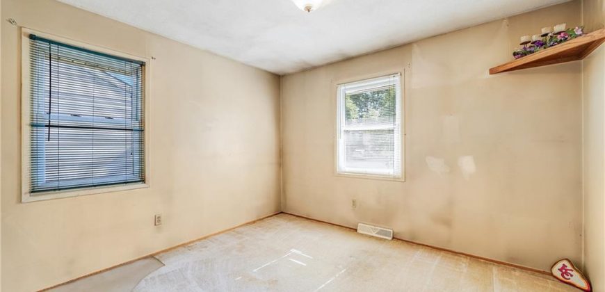 Homes for Sale in Kansas City, MO 64118 | 6504 N Mercier Street