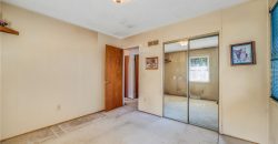 Homes for Sale in Kansas City, MO 64118 | 6504 N Mercier Street