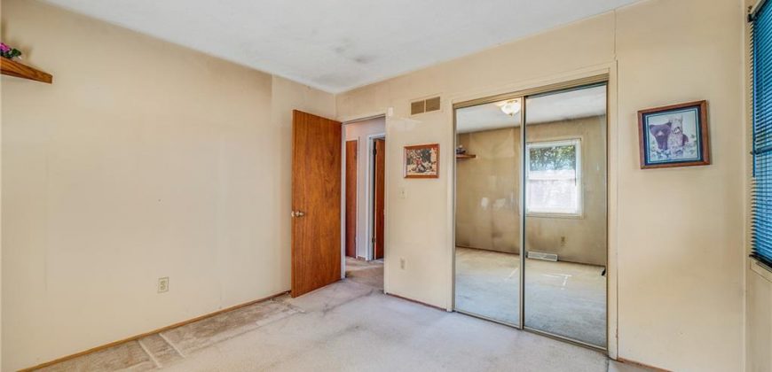 Homes for Sale in Kansas City, MO 64118 | 6504 N Mercier Street
