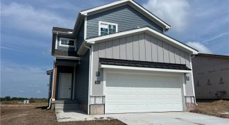 Homes for Sale in Kansas City, MO 64154 | 9634 N Colrain Avenue
