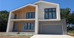 Homes for Sale in Kansas City, MO 64154 | 2614 NW 84th Terrace
