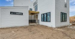 Homes for Sale in Kansas City, MO 64154 | 2614 NW 84th Terrace