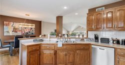 Homes for Sale in Kansas City, MO 64158 | 7703 NE 74th Terrace
