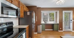 Homes for Sale in Kansas City, MO 64158 | 7703 NE 74th Terrace