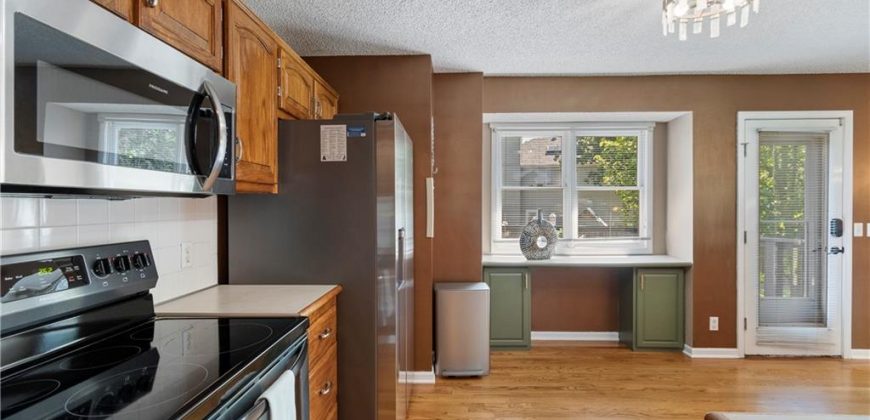 Homes for Sale in Kansas City, MO 64158 | 7703 NE 74th Terrace