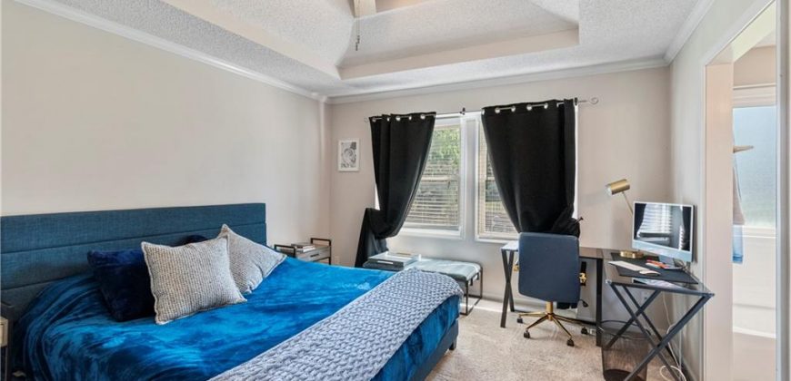 Homes for Sale in Kansas City, MO 64158 | 7703 NE 74th Terrace