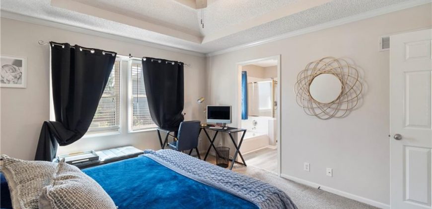 Homes for Sale in Kansas City, MO 64158 | 7703 NE 74th Terrace