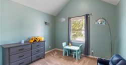 Homes for Sale in Kansas City, MO 64158 | 7703 NE 74th Terrace