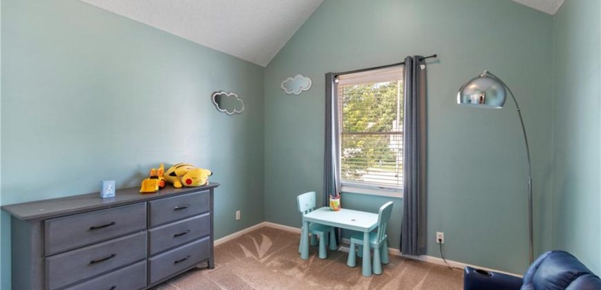 Homes for Sale in Kansas City, MO 64158 | 7703 NE 74th Terrace