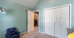 Homes for Sale in Kansas City, MO 64158 | 7703 NE 74th Terrace