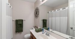 Homes for Sale in Kansas City, MO 64158 | 7703 NE 74th Terrace
