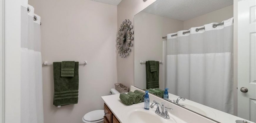 Homes for Sale in Kansas City, MO 64158 | 7703 NE 74th Terrace