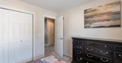 Homes for Sale in Kansas City, MO 64158 | 7703 NE 74th Terrace