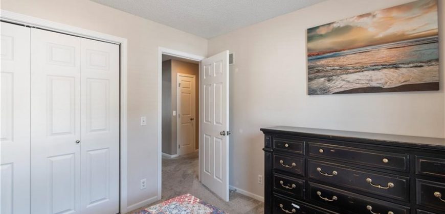 Homes for Sale in Kansas City, MO 64158 | 7703 NE 74th Terrace