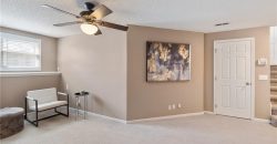Homes for Sale in Kansas City, MO 64158 | 7703 NE 74th Terrace