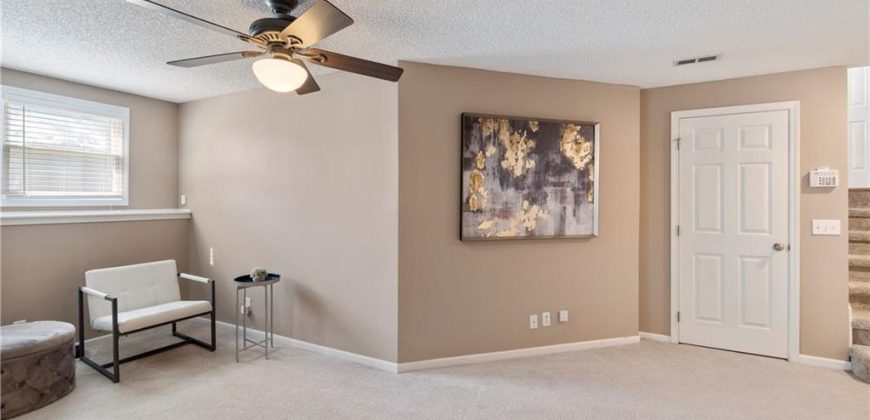 Homes for Sale in Kansas City, MO 64158 | 7703 NE 74th Terrace