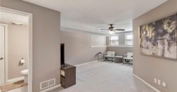 Homes for Sale in Kansas City, MO 64158 | 7703 NE 74th Terrace