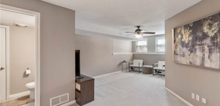 Homes for Sale in Kansas City, MO 64158 | 7703 NE 74th Terrace