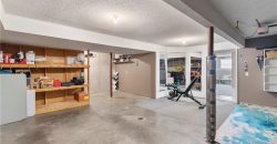 Homes for Sale in Kansas City, MO 64158 | 7703 NE 74th Terrace