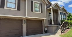 Homes for Sale in Kansas City, MO 64158 | 7703 NE 74th Terrace