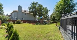 Homes for Sale in Kansas City, MO 64158 | 7703 NE 74th Terrace