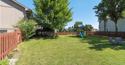 Homes for Sale in Kansas City, MO 64158 | 7703 NE 74th Terrace