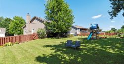 Homes for Sale in Kansas City, MO 64158 | 7703 NE 74th Terrace