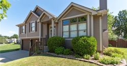 Homes for Sale in Kansas City, MO 64158 | 7703 NE 74th Terrace