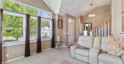 Homes for Sale in Kansas City, MO 64158 | 7703 NE 74th Terrace