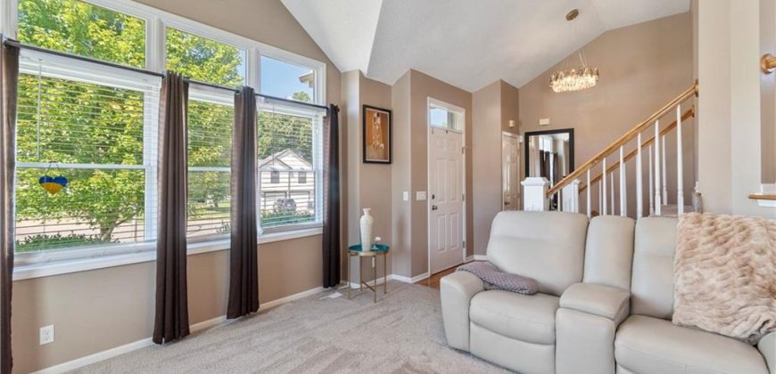 Homes for Sale in Kansas City, MO 64158 | 7703 NE 74th Terrace