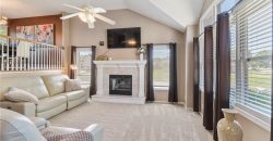 Homes for Sale in Kansas City, MO 64158 | 7703 NE 74th Terrace
