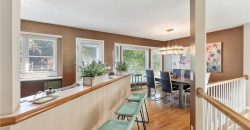 Homes for Sale in Kansas City, MO 64158 | 7703 NE 74th Terrace