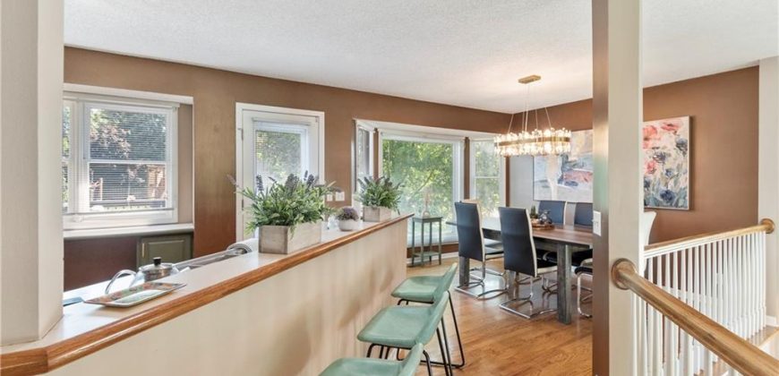 Homes for Sale in Kansas City, MO 64158 | 7703 NE 74th Terrace