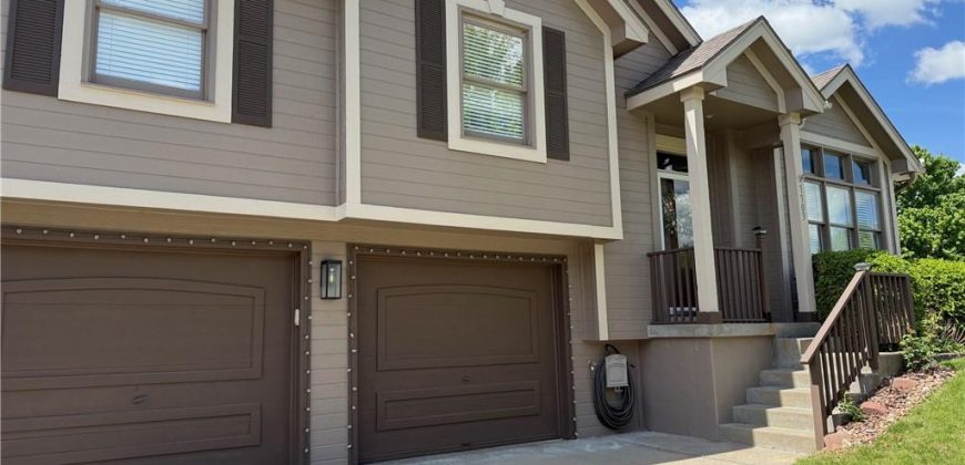 Homes for Sale in Kansas City, MO 64158 | 7703 NE 74th Terrace
