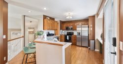 Homes for Sale in Kansas City, MO 64158 | 7703 NE 74th Terrace
