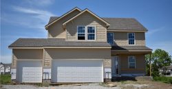 Homes for Sale in Kansas City, MO 64156 | 6106 NE 118th Street