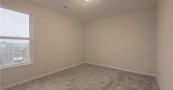 Homes for Sale in Kansas City, MO 64156 | 6106 NE 118th Street
