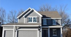 Homes for Sale in Kansas City, MO 64156 | 6106 NE 118th Street