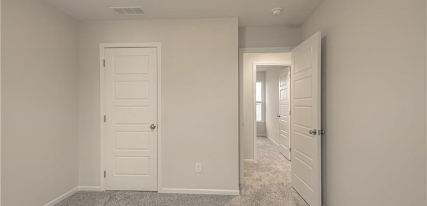 Homes for Sale in Kansas City, MO 64156 | 6106 NE 118th Street